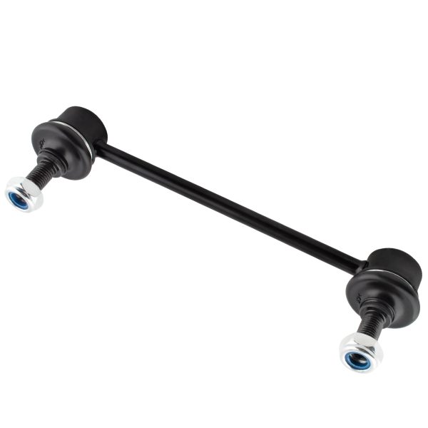 BXM600130040-4-5 BXM600130040-4-5