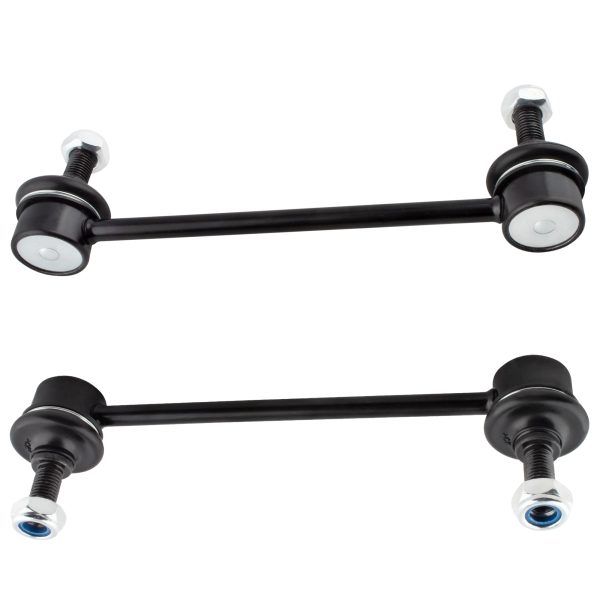 BXM600130041-2-2 BXM600130041-2-2