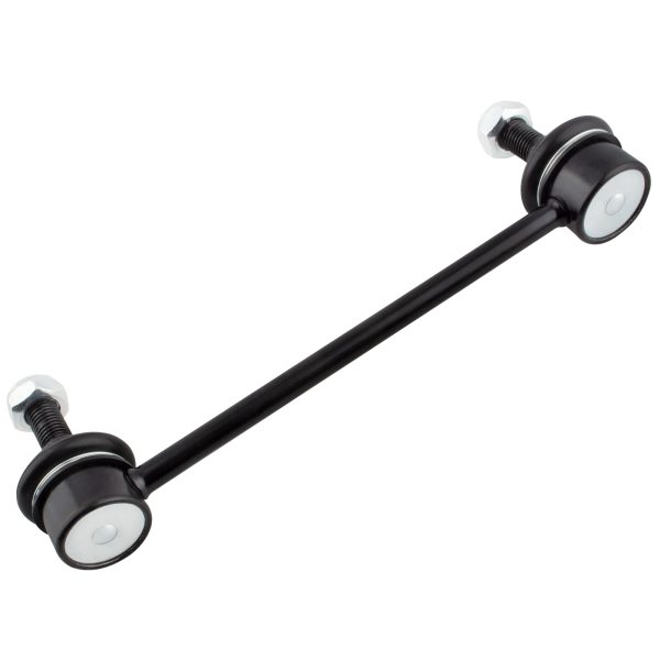 BXM600130041-2-4 BXM600130041-2-4