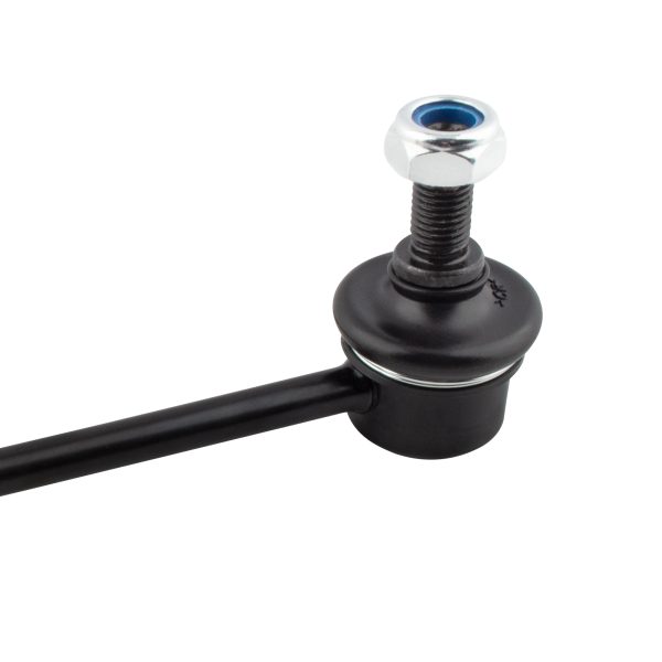 BXM600130041-2-6 BXM600130041-2-6