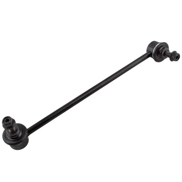 BXM600130042-2-4 BXM600130042-2-4