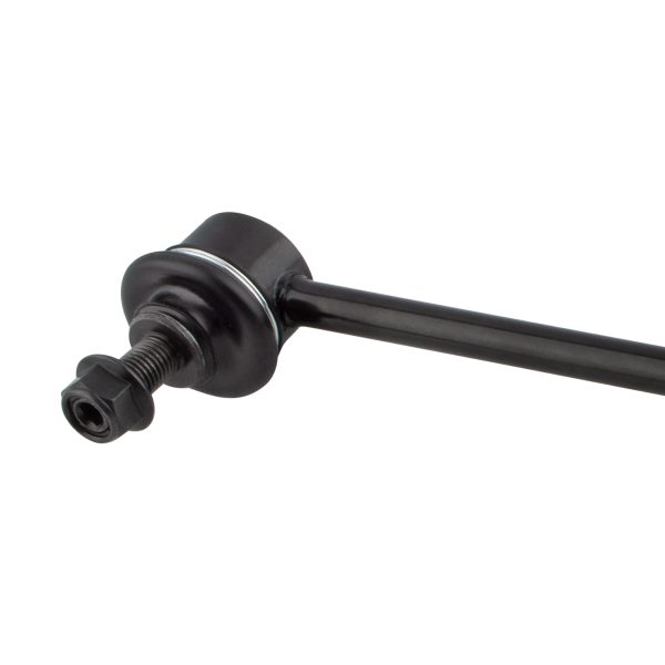 BXM600130042-2-6 BXM600130042-2-6