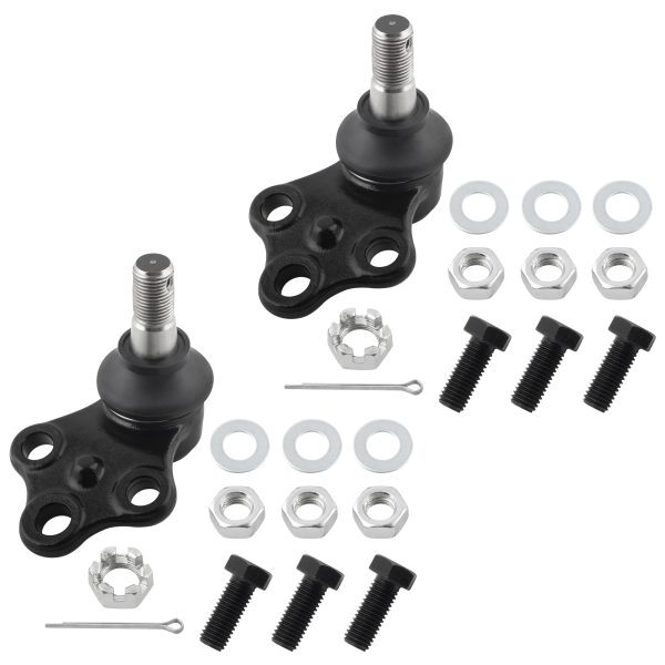 BXM600140001-10-6 BXM600140001-10-6