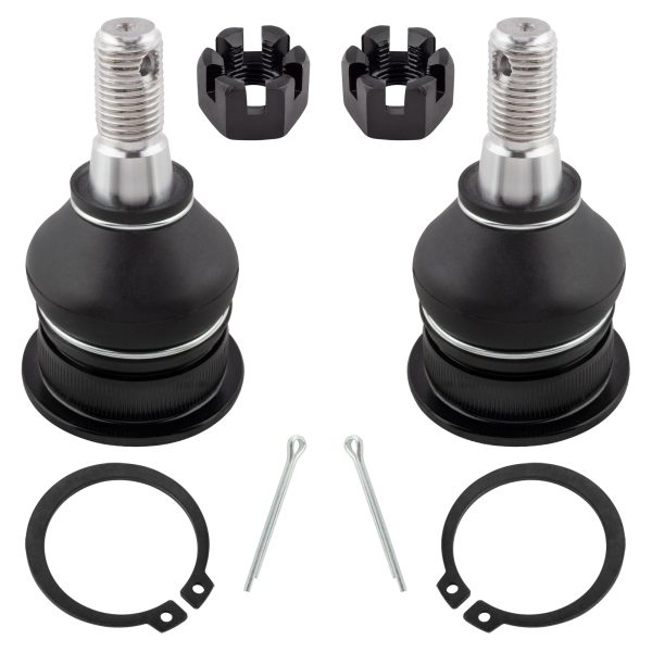 BXM600140002-2-2 BXM600140002-2-2