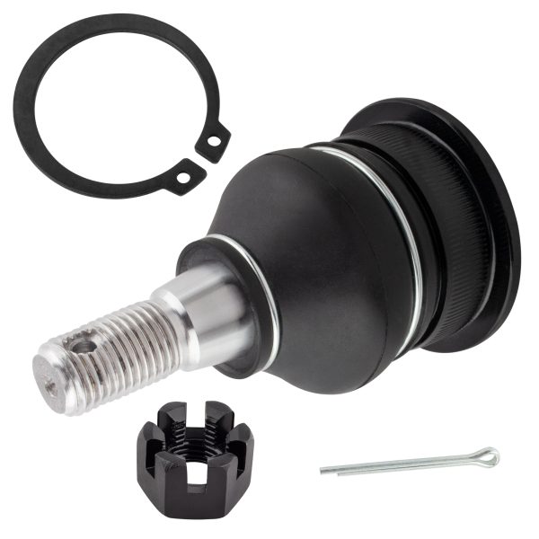 BXM600140002-2-5 BXM600140002-2-5