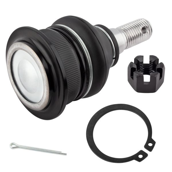 BXM600140002-2-7 BXM600140002-2-7