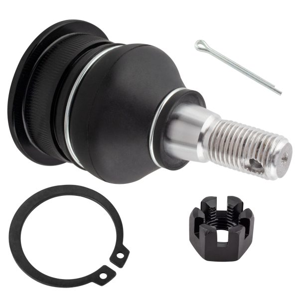 BXM600140002-2-8 BXM600140002-2-8