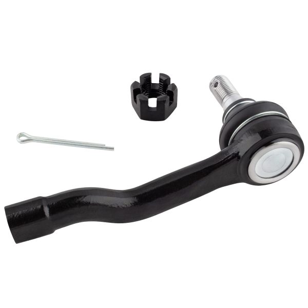 BXM600140003-4-7 BXM600140003-4-7