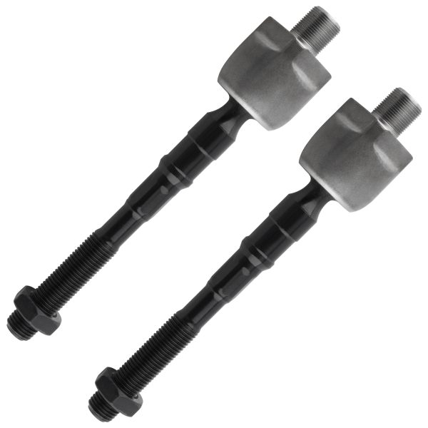 BXM600140004-2-1 BXM600140004-2-1