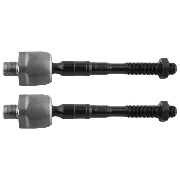 BXM600140004-2-7 BXM600140004-2-7