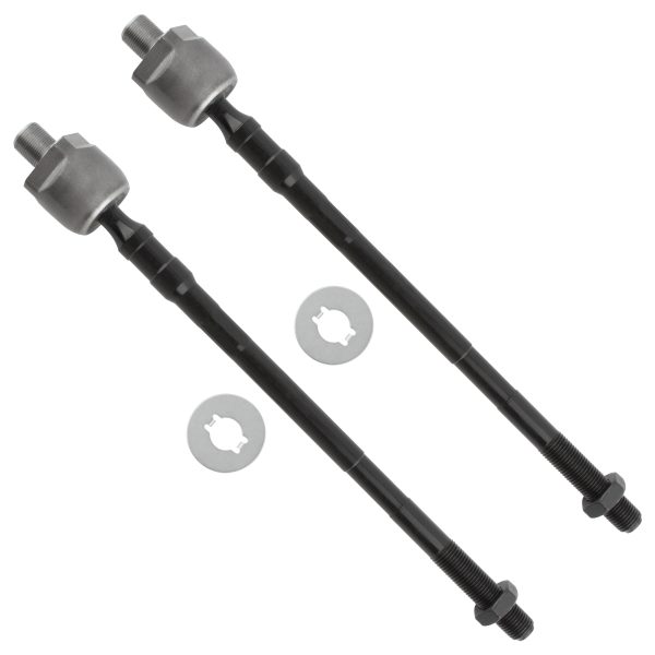 BXM600140005-4-2 BXM600140005-4-2