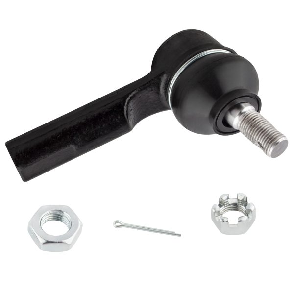 BXM600140005-4-4 BXM600140005-4-4