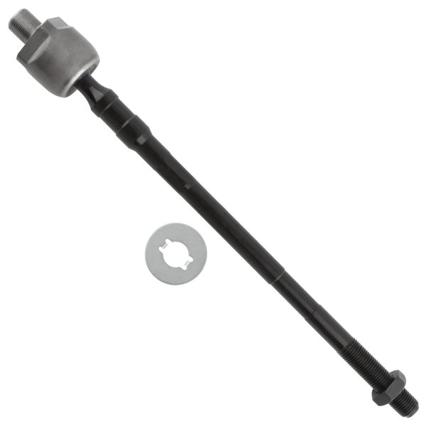 BXM600140005-4-6 BXM600140005-4-6