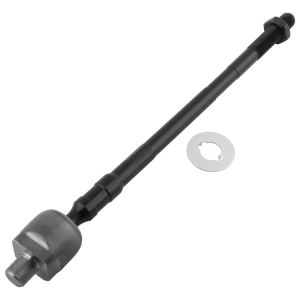 BXM600140005-4-7 BXM600140005-4-7