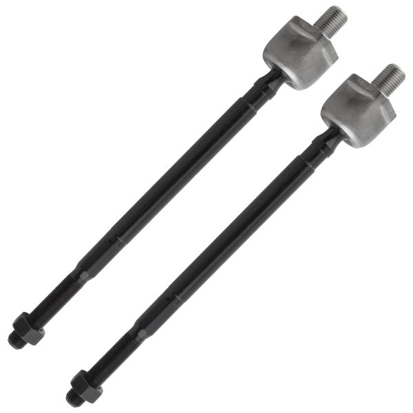 BXM600140006-2-1 BXM600140006-2-1