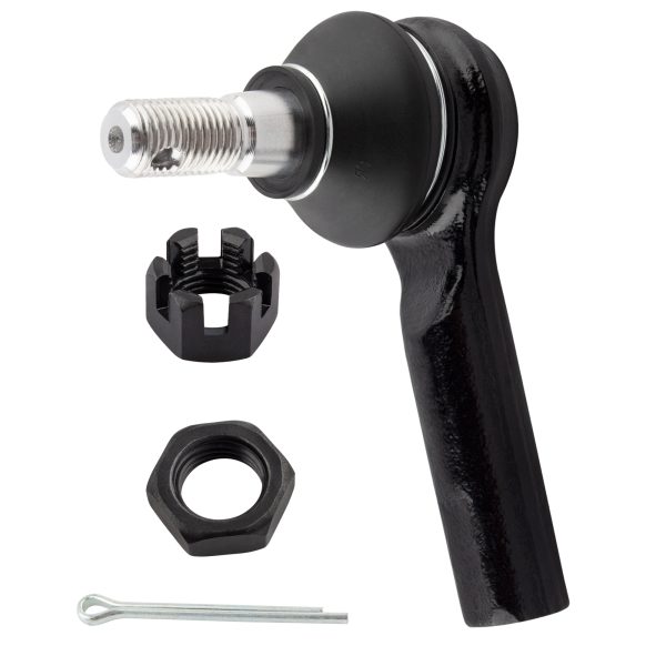 BXM600140007-4-4 BXM600140007-4-4