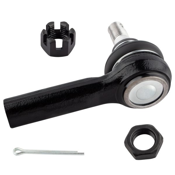 BXM600140007-4-7 BXM600140007-4-7