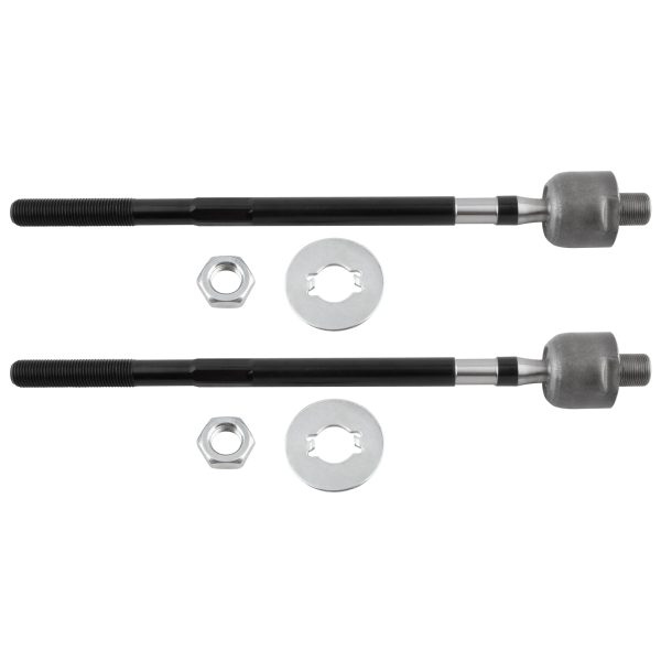 BXM600140008-2-2 BXM600140008-2-2