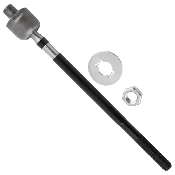 BXM600140008-2-7 BXM600140008-2-7