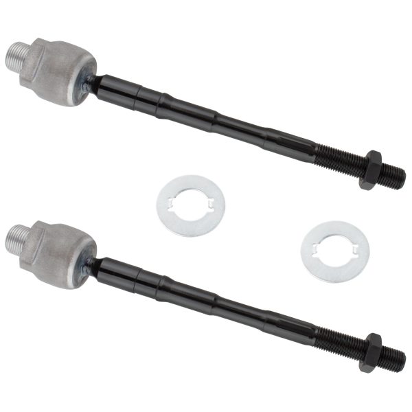 BXM600140009-2-2 BXM600140009-2-2