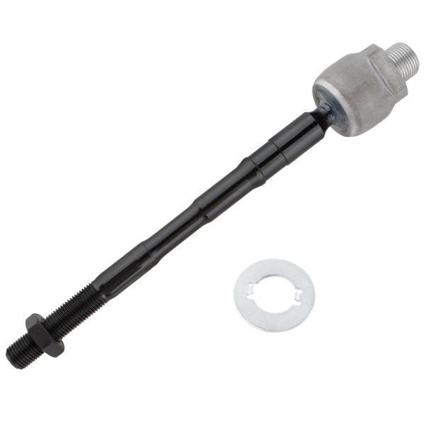 BXM600140009-2-3 BXM600140009-2-3