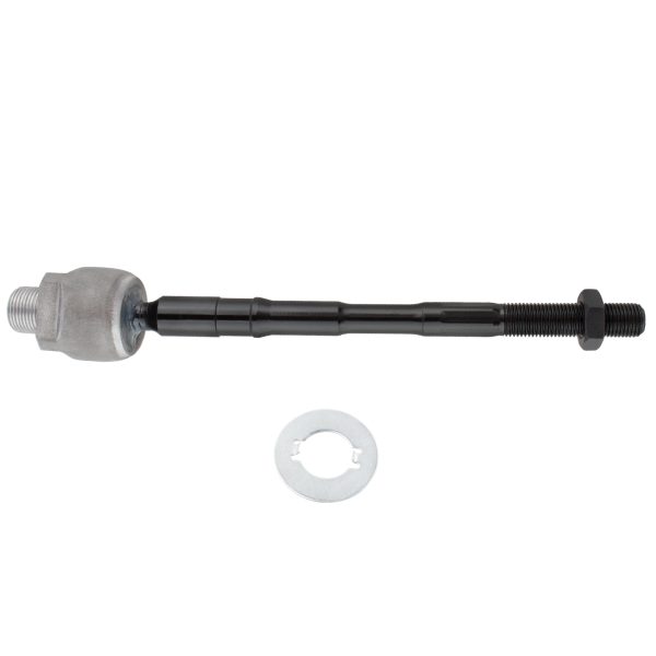 BXM600140009-2-4 BXM600140009-2-4