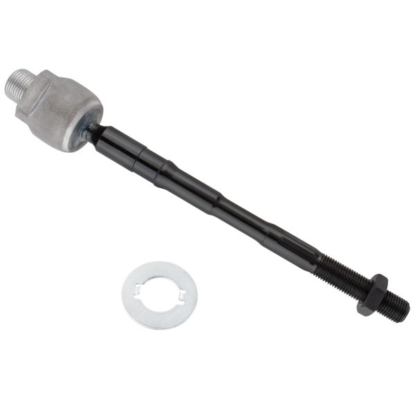 BXM600140009-2-5 BXM600140009-2-5