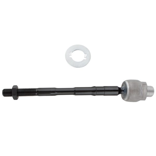 BXM600140009-2-6 BXM600140009-2-6