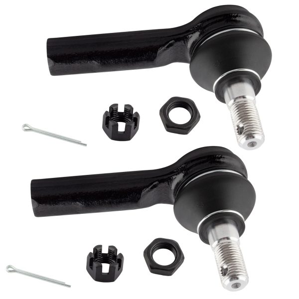 BXM600140010-2-2 BXM600140010-2-2