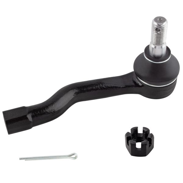 BXM600140011-2-3 BXM600140011-2-3