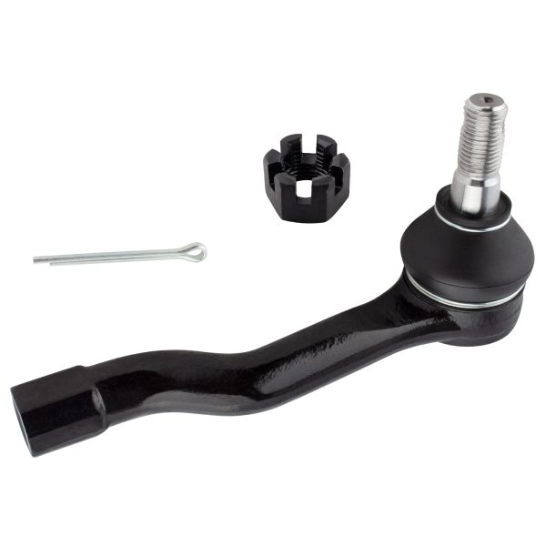 BXM600140011-2-4 BXM600140011-2-4