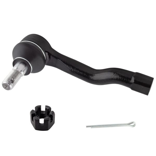 BXM600140011-2-6 BXM600140011-2-6