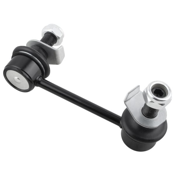 BXM600140012-6-3 BXM600140012-6-3