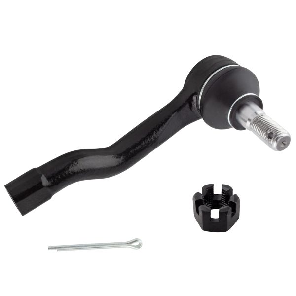 BXM600140012-6-6 BXM600140012-6-6