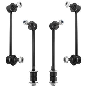 BOXI Sway/Stabilizer Bar Link BXM600140013-4