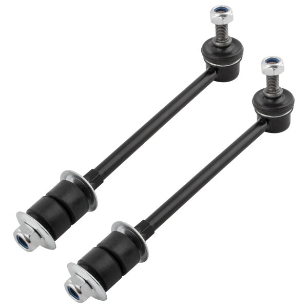 BXM600140013-4-3 BXM600140013-4-3