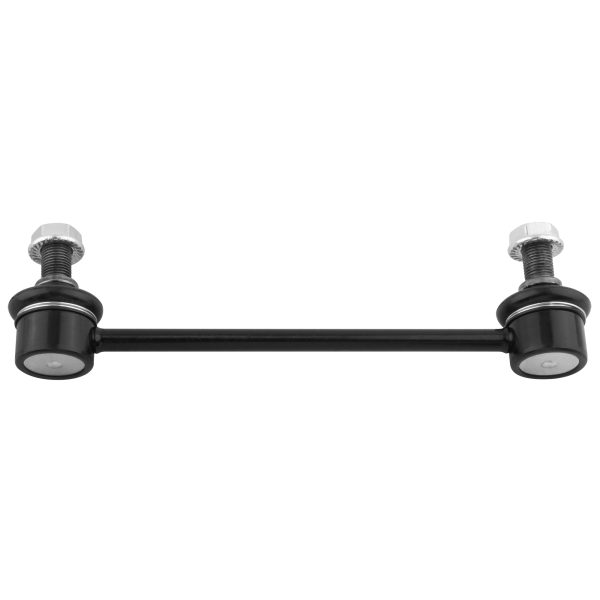 BXM600140014-2-4 BXM600140014-2-4