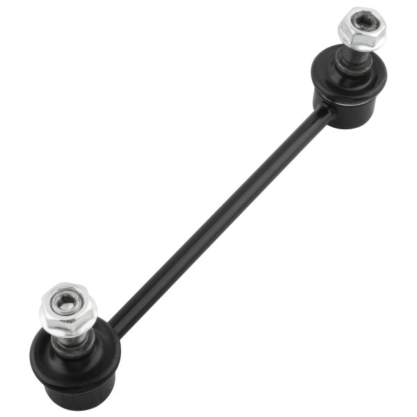 BXM600140014-2-5 BXM600140014-2-5