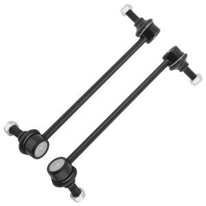 BOXI Sway/Stabilizer Bar Link BXM600140015-2