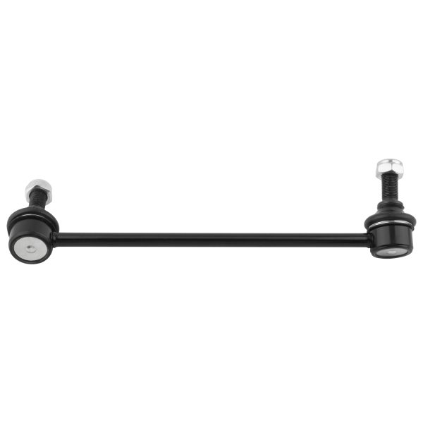 BXM600140015-2-4 BXM600140015-2-4