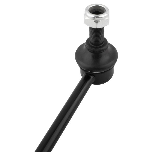 BXM600140015-2-7 BXM600140015-2-7