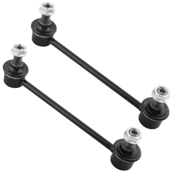 BXM600140016-4-2 BXM600140016-4-2