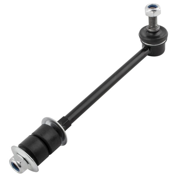 BXM600140016-4-4 BXM600140016-4-4