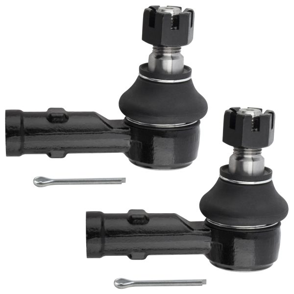 BXM600150001-10-4 BXM600150001-10-4