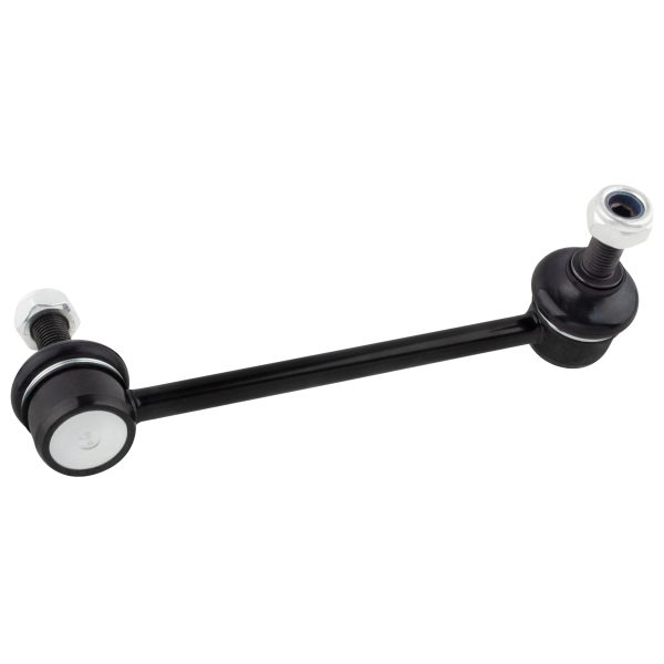 BXM600150001-10-6 BXM600150001-10-6