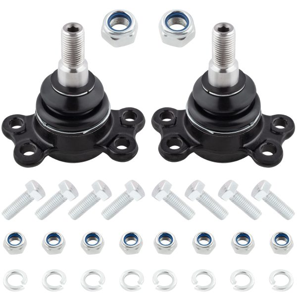 BXM600150003-4-2 BXM600150003-4-2