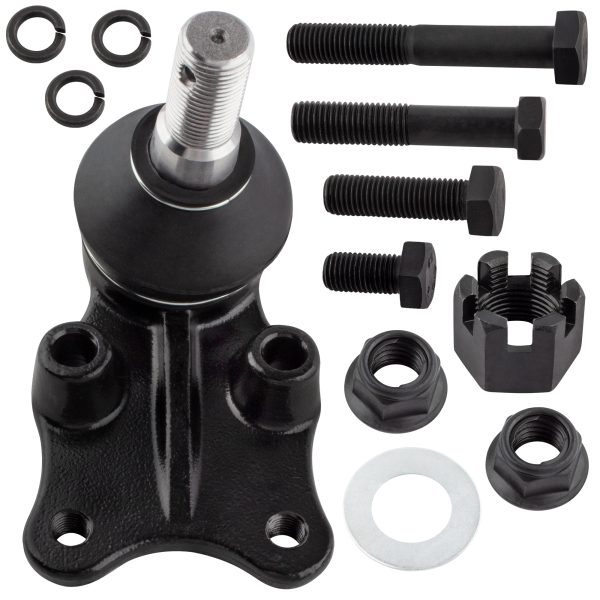 BXM600150003-4-4 BXM600150003-4-4