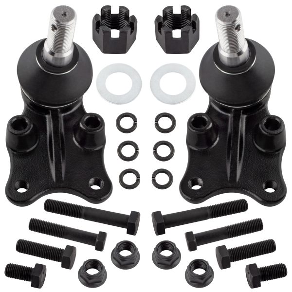 BXM600150004-2-2 BXM600150004-2-2