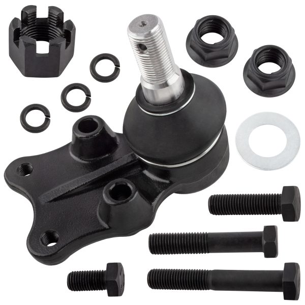 BXM600150004-2-5 BXM600150004-2-5