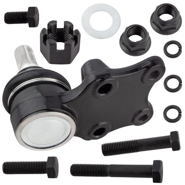 BXM600150004-2-7 BXM600150004-2-7